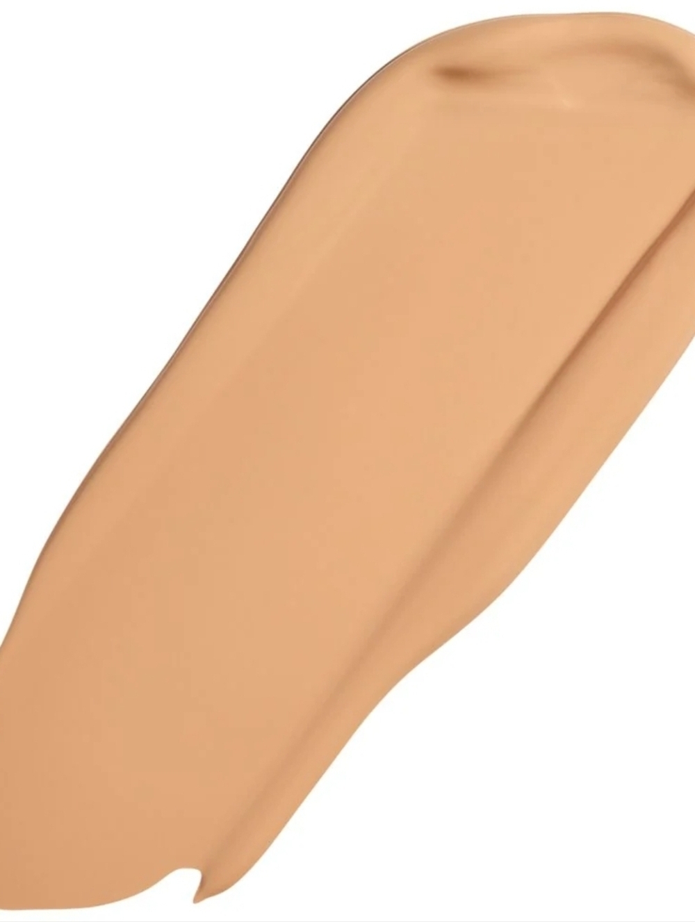 bareMinerals Liquid Mineral Concealer - Light/Med 2.5N - Picture 2 of 8